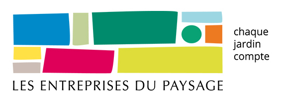 Les entreprises du paysage